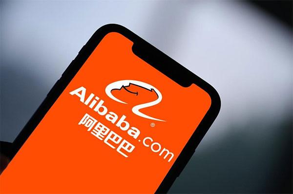 《阿里巴巴》是一家b2b电商批发平台,目前支持安卓版和苹果版下载