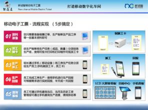 东莞家具厂手机计件 手机计件 泛娱科技手机计件